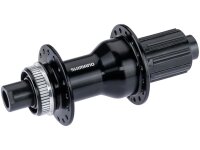 SHIMANO Kassetten-H.R.-Nabe "FH-TC500"...