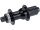 SHIMANO Kassetten-H.R.-Nabe "FH-TC500" SB-verpackt 32 Loch, 148 m