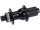 SHIMANO Kassetten-H.R.-Nabe "FH-TC500" SB-verpackt 36 Loch, 142 m