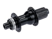 SHIMANO Kassetten-H.R.-Nabe "FH-TC500"...