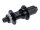 SHIMANO Kassetten-H.R.-Nabe "FH-TC500" SB-verpackt 36 Loch, 148 m