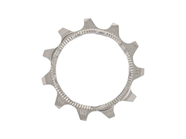 SHIMANO Kassettenritzel Für Shimano 11-fach Kasset 11 Zähne, mit