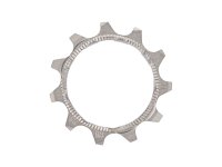 SHIMANO Kassettenritzel Für Shimano 11-fach Kasset...