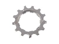 SHIMANO Kassettenritzel Für Shimano 11-fach Kasset...