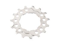 SHIMANO Kassettenritzel Für Shimano 11-fach Kasset...