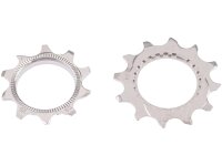 Ritzel Set Shimano für CS-M Modelle, 10+12...