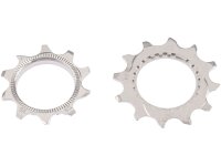 SHIMANO Kassettenritzel Für Shimano 12-fach MS Kas 10/12 Zähne, m