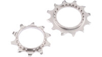 SHIMANO Kassettenritzel Für Shimano 12-fach MS Kas 10/12 Zähne, m