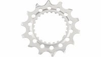 SHIMANO Kassettenritzel Für Shimano 12-fach MS Kas...