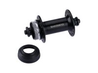 SHIMANO V.R.-Nabe "HB-QC300" SB-verpackt,...