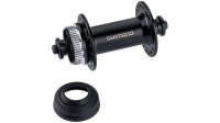 SHIMANO V.R.-Nabe "HB-QC300" SB-verpackt,...