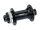 SHIMANO V.R.-Nabe "HB-TC500" Steckachse, Center Lo 32 Loch, 100 m