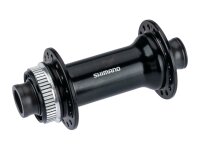 SHIMANO V.R.-Nabe "HB-TC500" Steckachse, Center...
