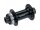 SHIMANO V.R.-Nabe "HB-TC500" Steckachse, Center Lo 36 Loch, 100 m