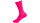 SILCA Socken "Aero Tall Socks" Bestehend aus einem Gr. L 43/45, n
