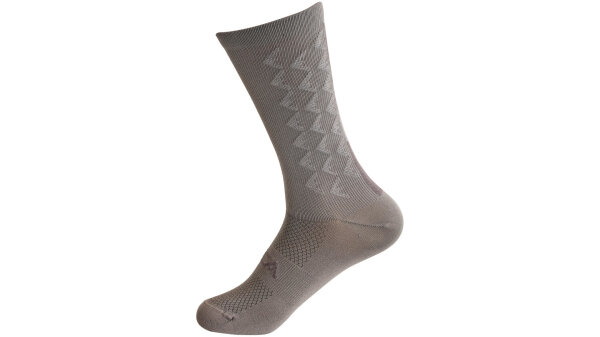 SILCA Socken "Aero Tall Socks" Bestehend aus einem Gr. M 39/42, g