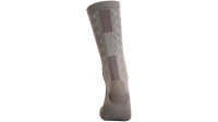 SILCA Socken "Aero Tall Socks" Bestehend aus einem Gr. M 39/42, g