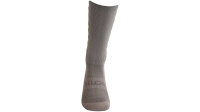 SILCA Socken "Aero Tall Socks" Bestehend aus einem Gr. M 39/42, g