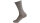 SILCA Socken "Aero Tall Socks" Bestehend aus einem Gr. M 39/42, g