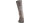 SILCA Socken "Aero Tall Socks" Bestehend aus einem Gr. M 39/42, g