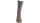 SILCA Socken "Aero Tall Socks" Bestehend aus einem Gr. M 39/42, g