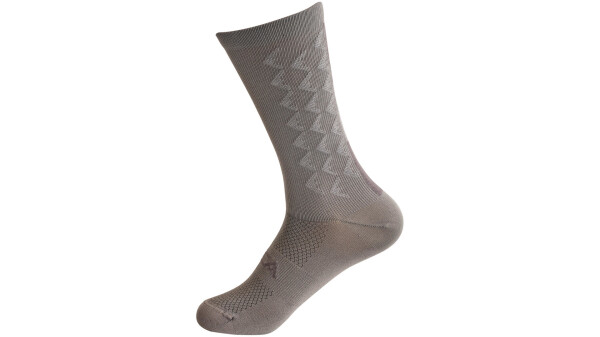 SILCA Socken "Aero Tall Socks" Bestehend aus einem Gr. S 35/38, g