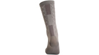 SILCA Socken "Aero Tall Socks" Bestehend aus einem Gr. S 35/38, g