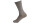 SILCA Socken "Aero Tall Socks" Bestehend aus einem Gr. S 35/38, g