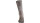 SILCA Socken "Aero Tall Socks" Bestehend aus einem Gr. S 35/38, g