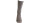 SILCA Socken "Aero Tall Socks" Bestehend aus einem Gr. S 35/38, g