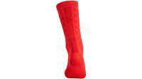 SILCA Socken "Aero Tall Socks" Bestehend aus einem Gr. S 35/38, r