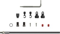 SRAM Bremsleitungskit Für hydraulische Bremsen, 20...