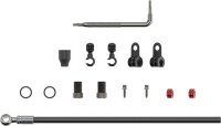SRAM Bremsleitungskit Für hydraulische Bremsen, 20...