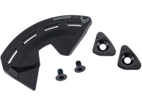 SRAM Kettenschutzring "Bash Guard X0"...