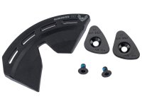 SRAM Kettenschutzring "Bash Guard X0"...