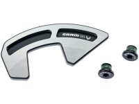 SRAM Kettenschutzring "Bash Guard XX"...
