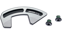 SRAM Kettenschutzring "Bash Guard XX"...