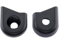 SRAM Kurbelschutz Zum Schutz der Enden von Carbon...