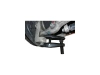 SSW Kugelgelenkabzieher K431-50, Universal, mit vi