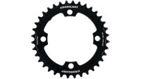 STRONGLIGHT Kettenblatt 4-Arm, für 1-fach, 8-11-fa...
