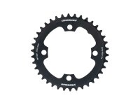 STRONGLIGHT Kettenblatt 4-Arm, für 1-fach, 8-11-fa...