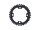 STRONGLIGHT Kettenblatt 4-Arm, für 1-fach, 8-11-fa 38 Zähne