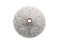 SUNRACE Kassettenzahnkranz "CSMZ930" 12-fach,...