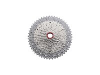 SUNRACE Kassettenzahnkranz "CSMZ932" 12-fach,...