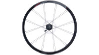 TERN H.R.-Laufrad "KINETIX Pro" 26",...