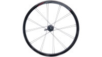 TERN V.R.-Laufrad "KINETIX Pro" 26",...