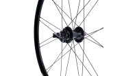 TERN V.R.-Laufrad "KINETIX Pro" 26",...