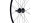 TERN V.R.-Laufrad "KINETIX Pro" 26", 24-Loch, Disc schwarz
