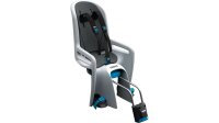 THULE Kindersitz "RideAlong 2" Hinten, für...