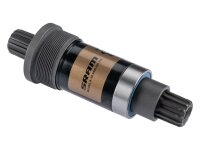 TRUVATIV Innenlager "PowerSpline" BSA-Gewinde...